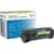 ELI76233 Image Thumbnail 1