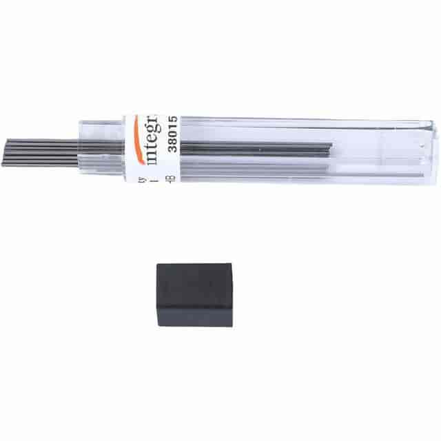 ITA38015BX Product Image 2