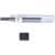 ITA38015BX Image Thumbnail 1
