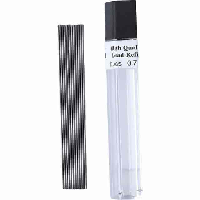 ITA38015BX Product Image 4