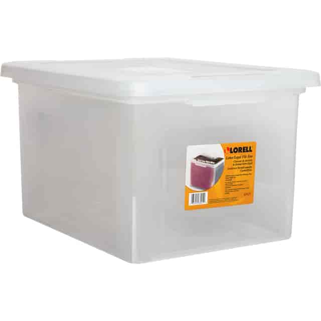 LLR68925CT Product Image 2