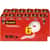 MMM6006PKBD Image Thumbnail 1