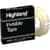 MMM6200121296BX Image Thumbnail 2