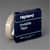 MMM6200342592PK Image Thumbnail 1