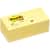 MMM653YWBD Image Thumbnail 1