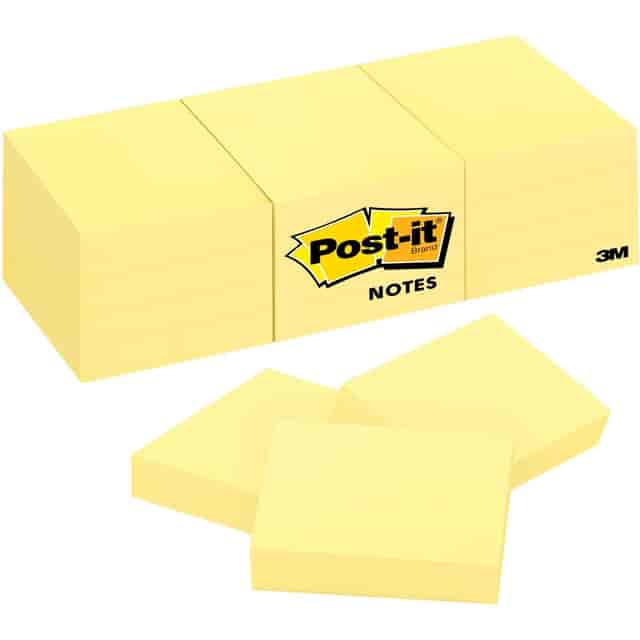 MMM653YWBD Product Image 4