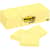 MMM653YWBD Image Thumbnail 3