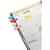 MMM653YWBD Image Thumbnail 4