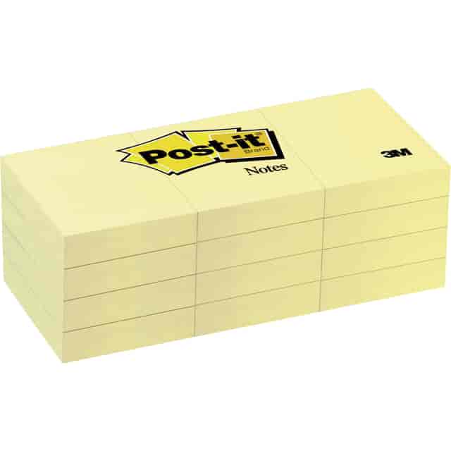 MMM653YWBD Product Image 2