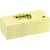 MMM653YWBD Image Thumbnail 1