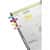 MMM653YWBD Image Thumbnail 2