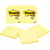MMM654YWBD Image Thumbnail 1