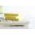 MMM654YWBD Image Thumbnail 6