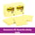 MMM654YWBD Image Thumbnail 7