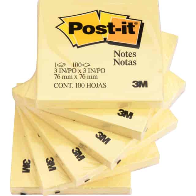 MMM654YWBD Product Image 11