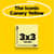 MMM654YWBD Image Thumbnail 3