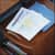 MMM654YWBD Image Thumbnail 11