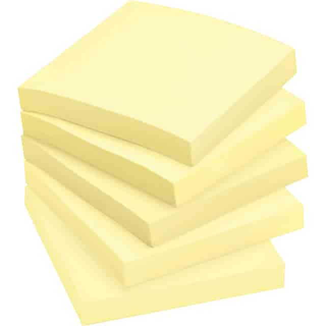 MMM654YWBD Product Image 6