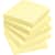 MMM654YWBD Image Thumbnail 5