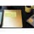MMM655YWBD Image Thumbnail 4