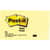 MMM655YWBD Image Thumbnail 1