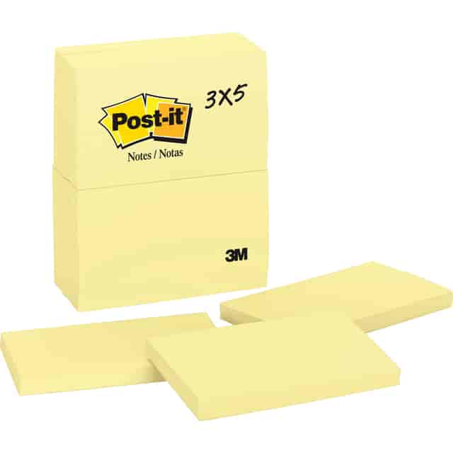 MMM655YWBD Product Image 6