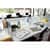 MMM655YWBD Image Thumbnail 3
