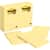 MMM659YWBD Image Thumbnail 1