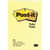 MMM659YWBD Image Thumbnail 1