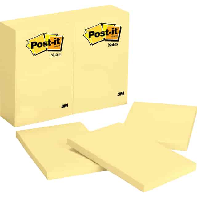 MMM659YWBD Product Image 4