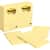 MMM659YWBD Image Thumbnail 3