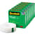 MMM81011296PK Image Thumbnail 1