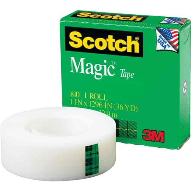 MMM81011296PK Product Image 4