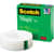 MMM81011296PK Image Thumbnail 3