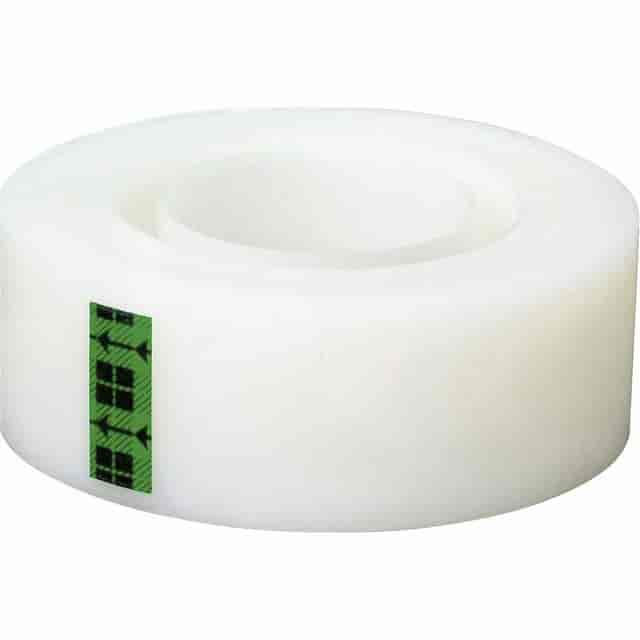 MMM81011296PK Product Image 3
