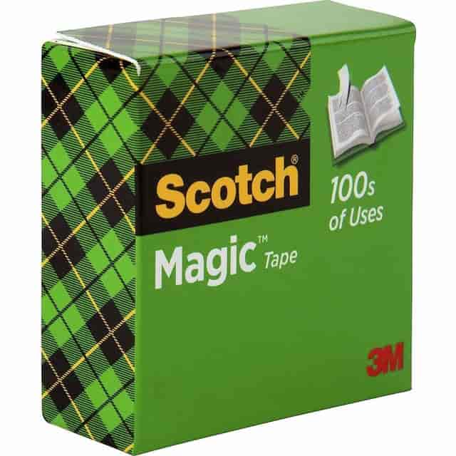 MMM810121296PK Product Image 5