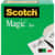 MMM81012592PK Image Thumbnail 1