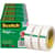 MMM810723PKBD Image Thumbnail 1