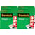 MMM810H3BD Image Thumbnail 1