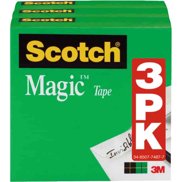 MMM810H3BD Product Image 3