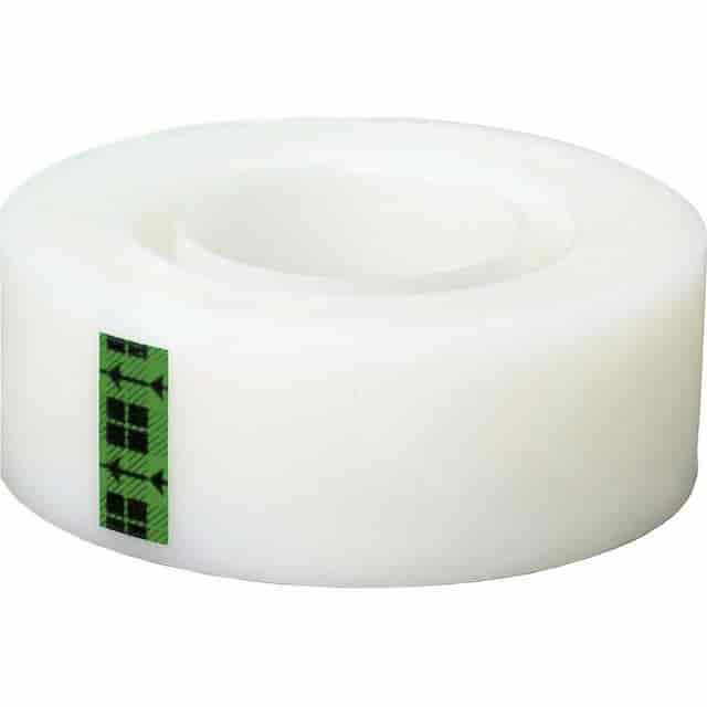 MMM810H3BD Product Image 6