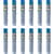 PEN502HBX Image Thumbnail 1
