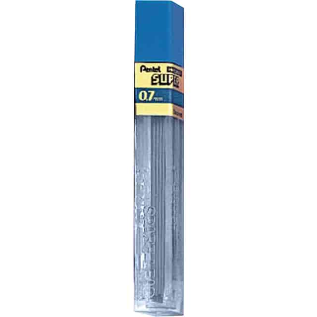 PEN502HBX Product Image 2