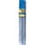 PEN502HBX Image Thumbnail 1