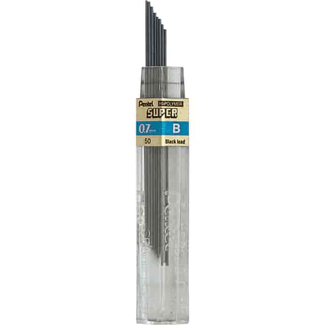 PEN50BBX Product Image 3