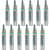 PEN50HBX Image Thumbnail 1