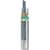 PEN50HBX Image Thumbnail 1