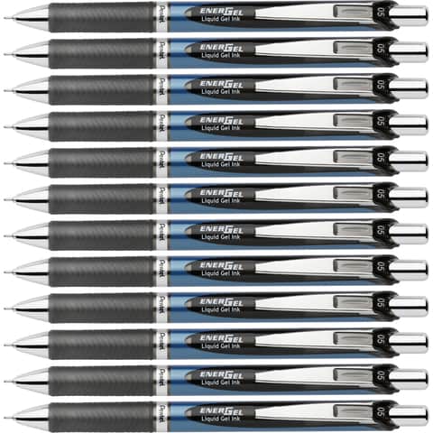 PENBLN75ABX Thumbnail