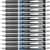 PENBLN75ABX Image Thumbnail 1