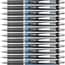 PENBLN75ABX Thumbnail